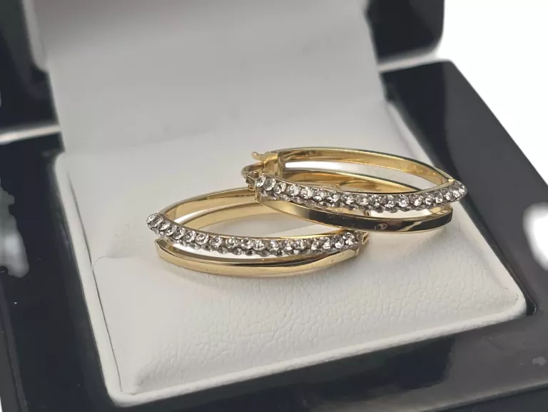 piekne-zlote-kolczyki-z-cyrkoniami-proba-333-8k-15g-stan-11323-2