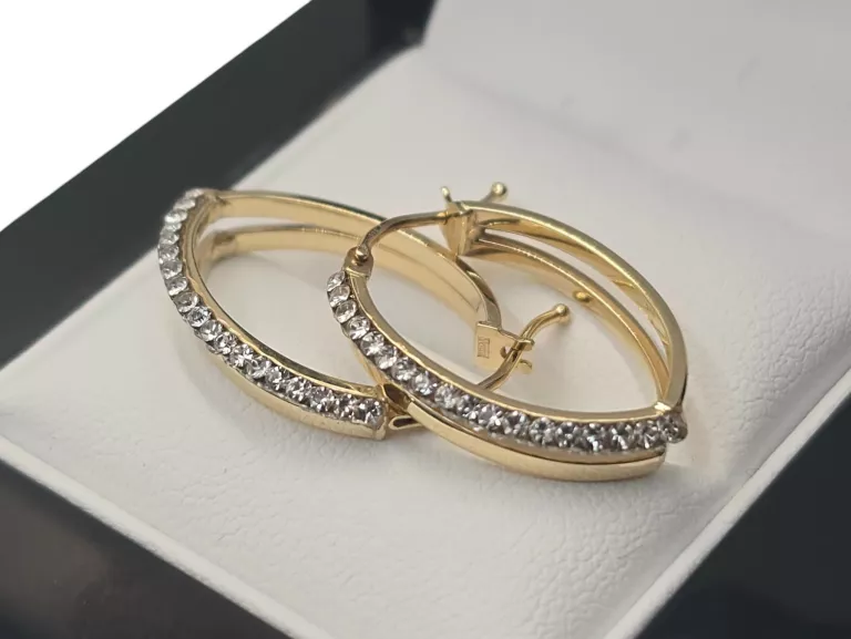 piekne-zlote-kolczyki-z-cyrkoniami-proba-333-8k-15g-rodzaj-zapiecia-2207-4