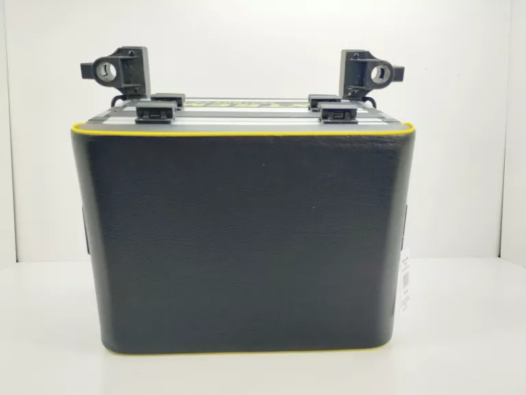 kosz-wedkarski-lorpio-seat-box-extreme-fx-200-kolor-249512-1647428