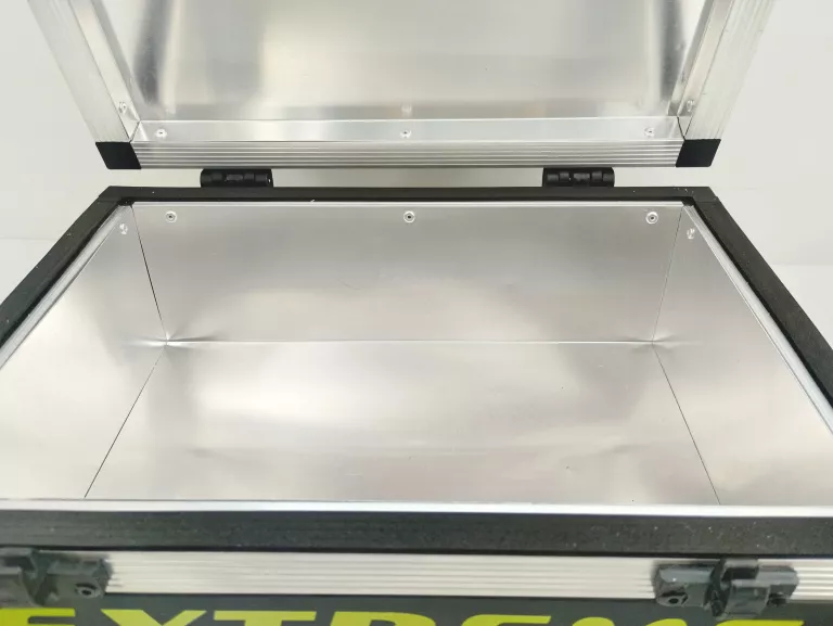 kosz-wedkarski-lorpio-seat-box-extreme-fx-200-model-fx-200