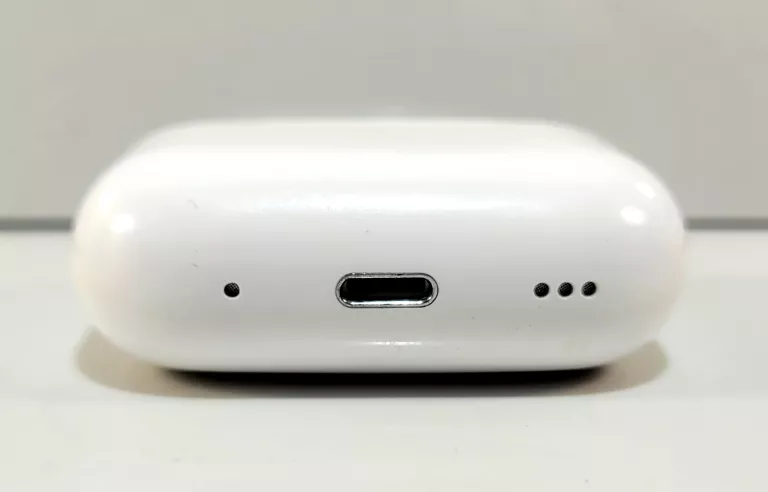 sluchawki-bezprzewodowe-dokanalowe-apple-airpods-pro-2-generacji-rodzaj-sluchawek-203681-217753