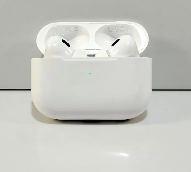 sluchawki-bezprzewodowe-dokanalowe-apple-airpods-pro-2-generacji-pasieka-36-a-poznan-ska-x