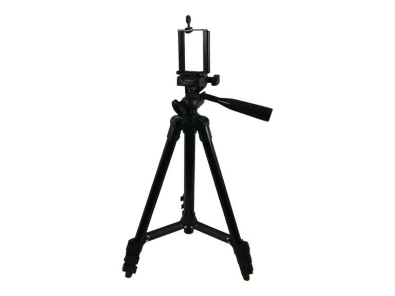 stawyw-do-apratu-100-cm-swietojanska-82-gdynia-harbor