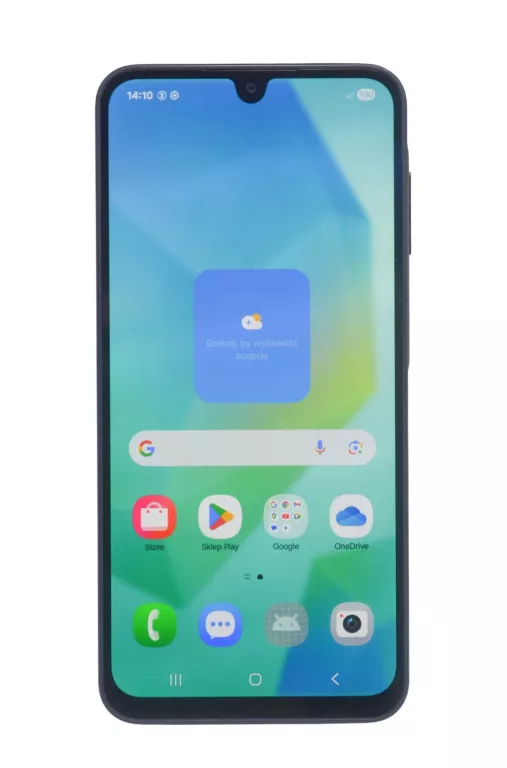 telefon-samsung-galaxy-a16-5g-4-gb-128-gb-5g-czarny-przekatna-ekranu-670