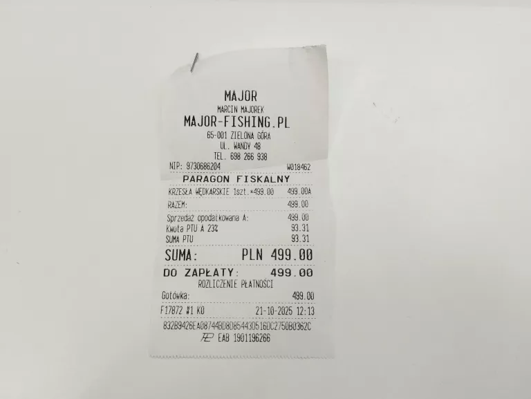 kosz-wedkarski-lorpio-seat-box-extreme-fx-200-nalkowskich-108-sj-lublin