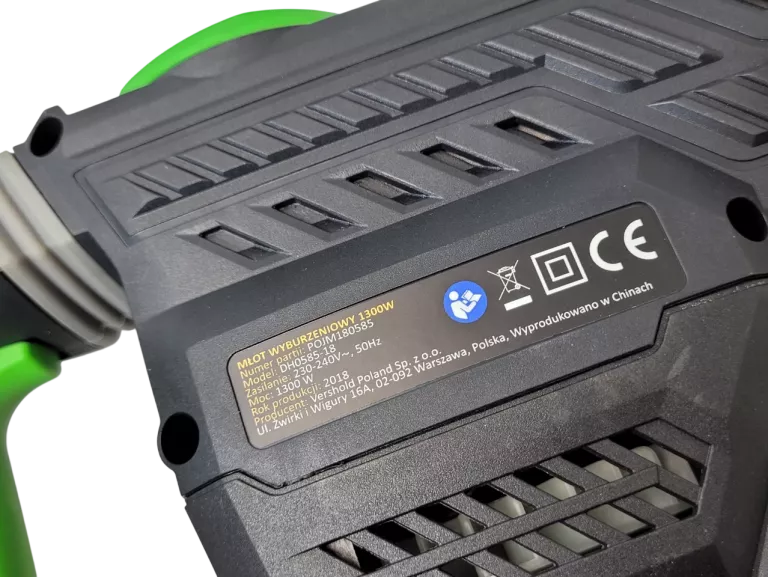 mlot-wyburzeniowy-niteo-tools-1300w-komplet-rodzaj-uchwytu-205149-222637