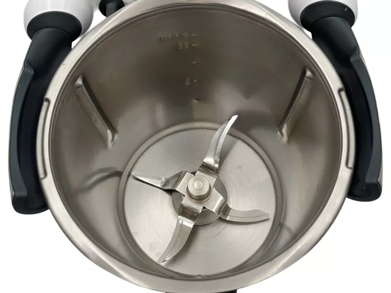 robot-kuchenny-vorwerk-thermomix-tm6-1-1500w-22l-stan-11323-2