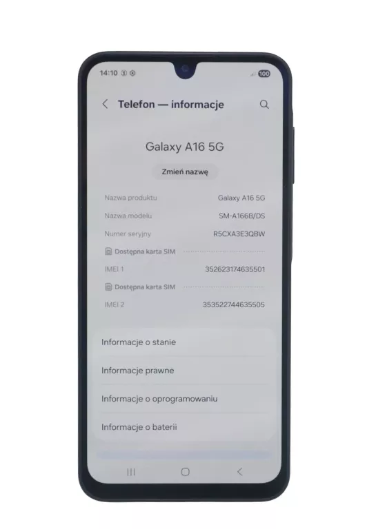 telefon-samsung-galaxy-a16-5g-4-gb-128-gb-5g-czarny-kod-producenta-8806095781730