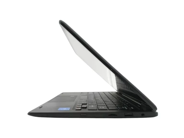 laptop-techbite-arc-116-128gb-hd-116-4128gb-intel-celeron-n4020-win11-ean-gtin-5902983614128