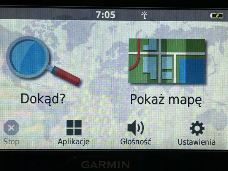 nawigacja-garmin-drive-51-ean-gtin-753759230258