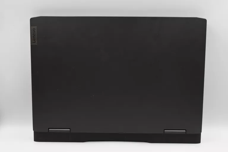 laptop-lenovo-ideapad-gaming-3-15iah7-156-ips-i5-12450h16gb1tb-wielkosc-pamieci-ram-200941-2193
