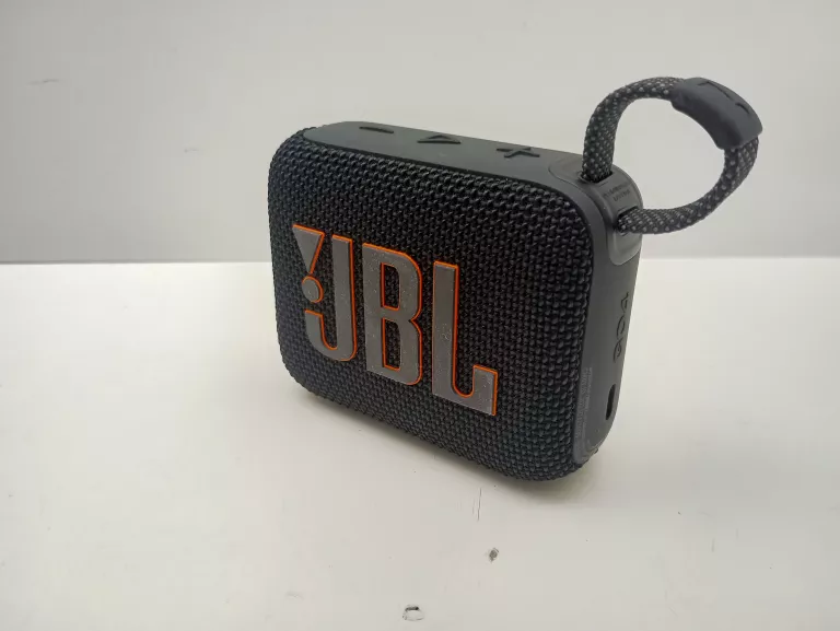glosnik-przenosny-jbl-go-4-czarny-42-w-moc-420