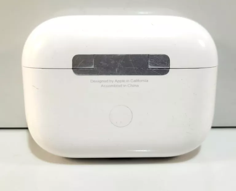 sluchawki-bezprzewodowe-dokanalowe-apple-airpods-pro-2-generacji-transmisja-sygnalu-203713-217785