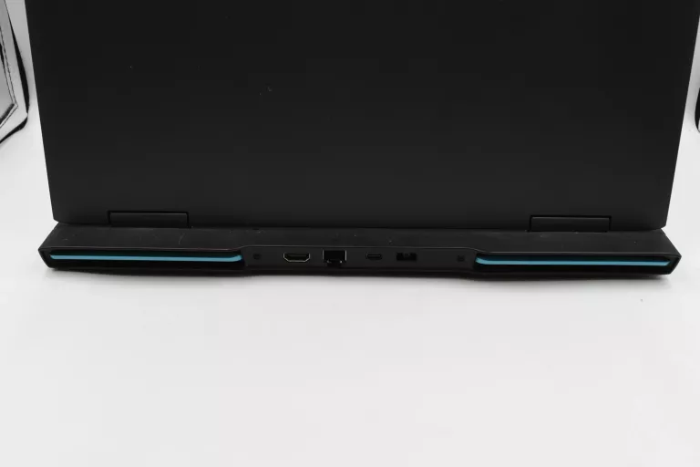 laptop-lenovo-ideapad-gaming-3-15iah7-156-ips-i5-12450h16gb1tb-przekatna-ekranu-156