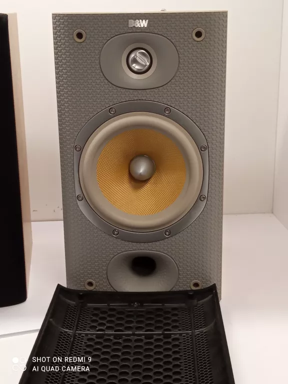 glosniki-bw-db601s3-kod-producenta-bowers-wilkins-685