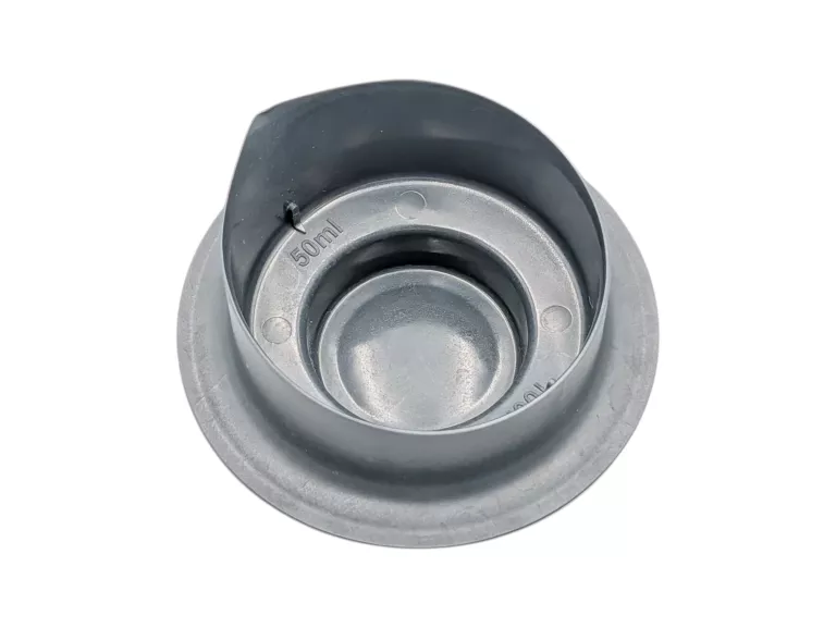 robot-kuchenny-vorwerk-thermomix-tm6-1-1500w-22l-model-tm6