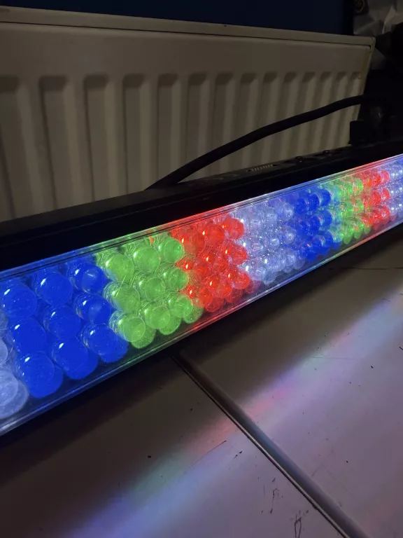 lampa-naswietlacz-liniowy-led-technik-stan-11323-2