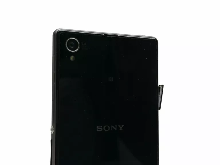 telefon-sony-xperia-z1-ean-gtin-7311271434948