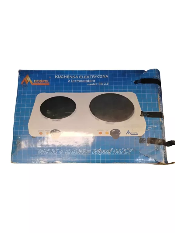 kuchenka-elektryczna-z-termostatem-eb-25-ean-gtin-4006160717228