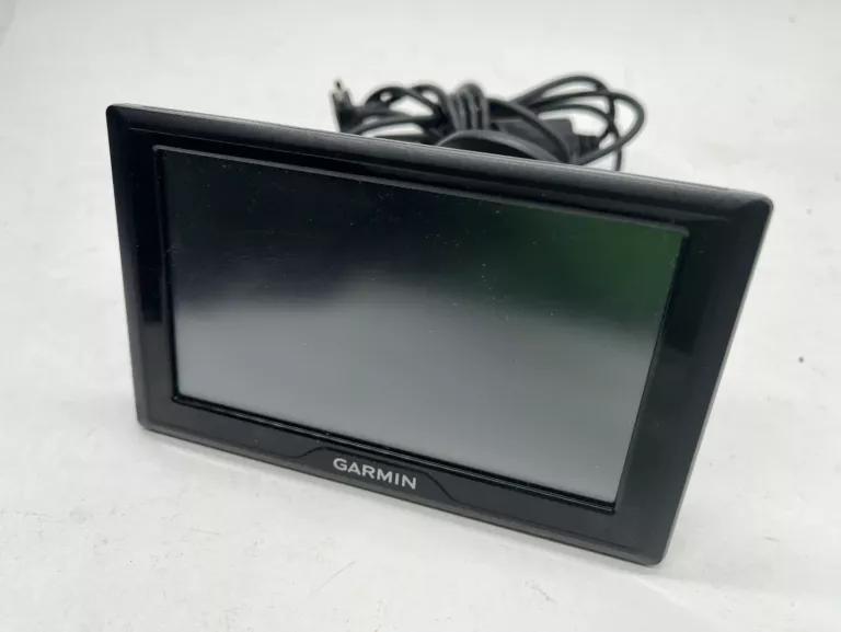 nawigacja-garmin-drive-51-stan-11323-2