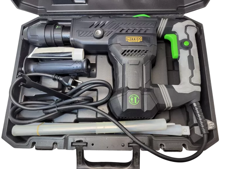 mlot-wyburzeniowy-niteo-tools-1300w-komplet-moc-130000