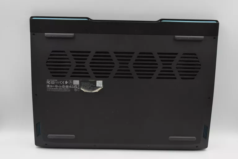 laptop-lenovo-ideapad-gaming-3-15iah7-156-ips-i5-12450h16gb1tb-pojemnosc-dysku-1024