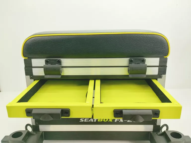 kosz-wedkarski-lorpio-seat-box-extreme-fx-200-waga-produktu-z-opakowaniem-jednostkowym-5000