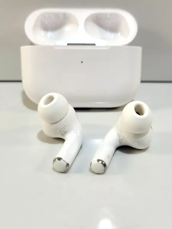 sluchawki-bezprzewodowe-dokanalowe-apple-airpods-pro-2-generacji-ean-gtin-0194253397168