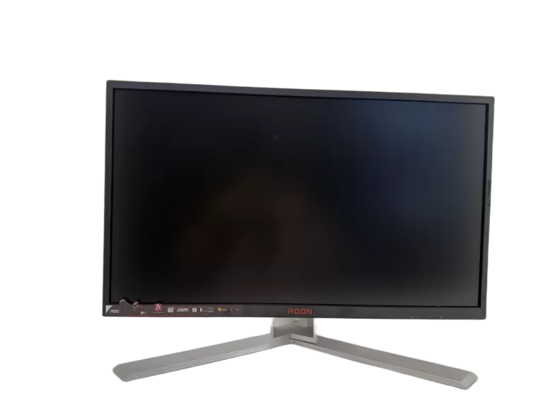 monitor-led-aoc-ag251fz-245-1920-x-1080-px-tn-gwarancja-092026-ean-gtin-4038986165884