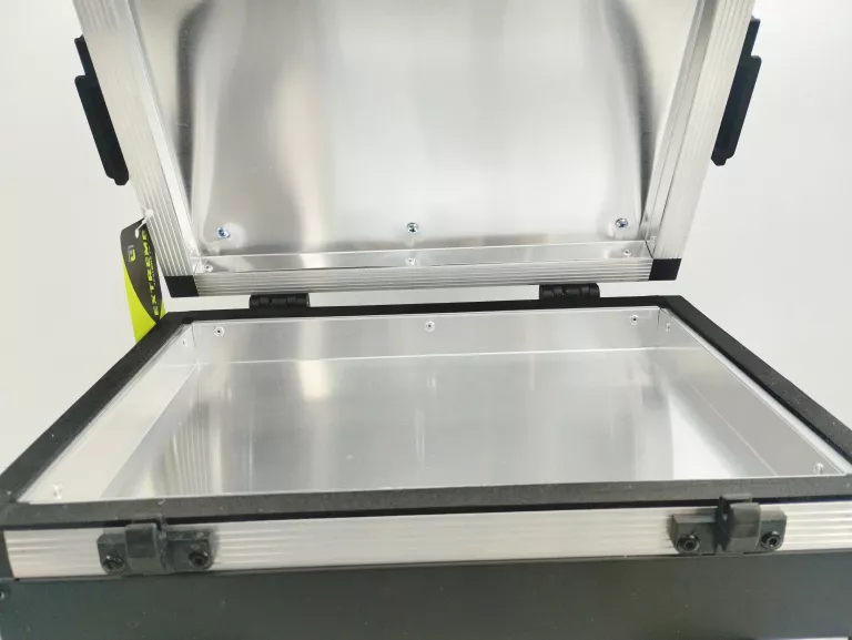 kosz-wedkarski-lorpio-seat-box-extreme-fx-200-ean-gtin-5901571911168