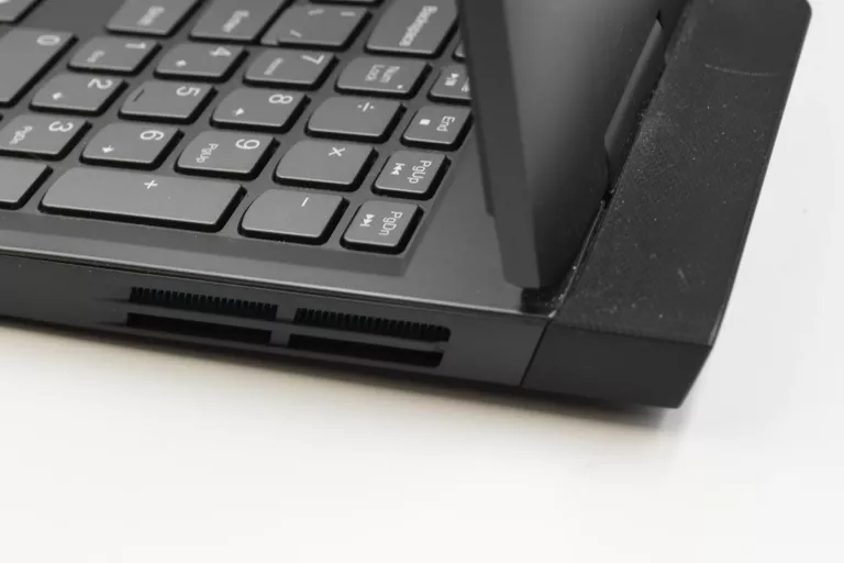 laptop-lenovo-ideapad-gaming-3-15iah7-156-ips-i5-12450h16gb1tb-rozdzielczosc-px-4474-211457