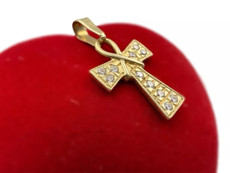 zlota-zawieszka-krzyzyk-w-093-g-pr-585-stan-11323-2