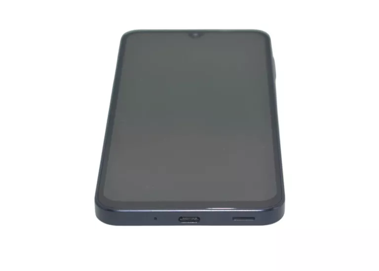 telefon-samsung-galaxy-a16-5g-4-gb-128-gb-5g-czarny-wbudowana-pamiec-202869-214189