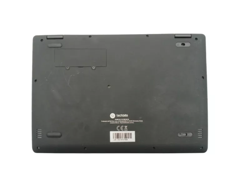 laptop-techbite-arc-116-128gb-hd-116-4128gb-intel-celeron-n4020-win11-przekatna-ekranu-1160