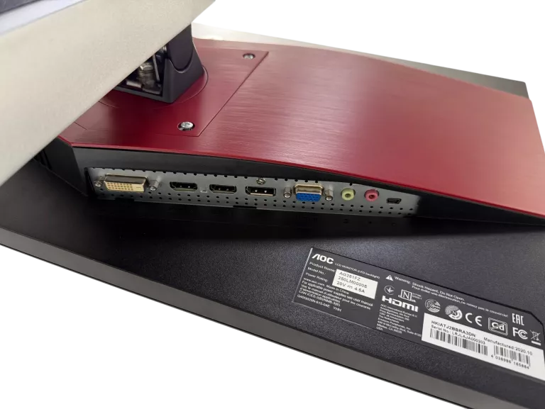 monitor-led-aoc-ag251fz-245-1920-x-1080-px-tn-gwarancja-092026-przekatna-ekranu-cale-2450