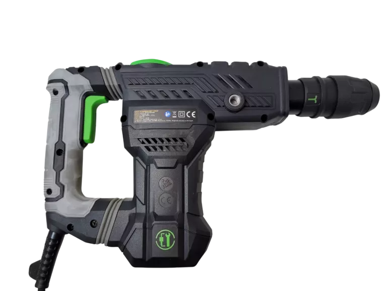 mlot-wyburzeniowy-niteo-tools-1300w-komplet-energia-udaru-1800