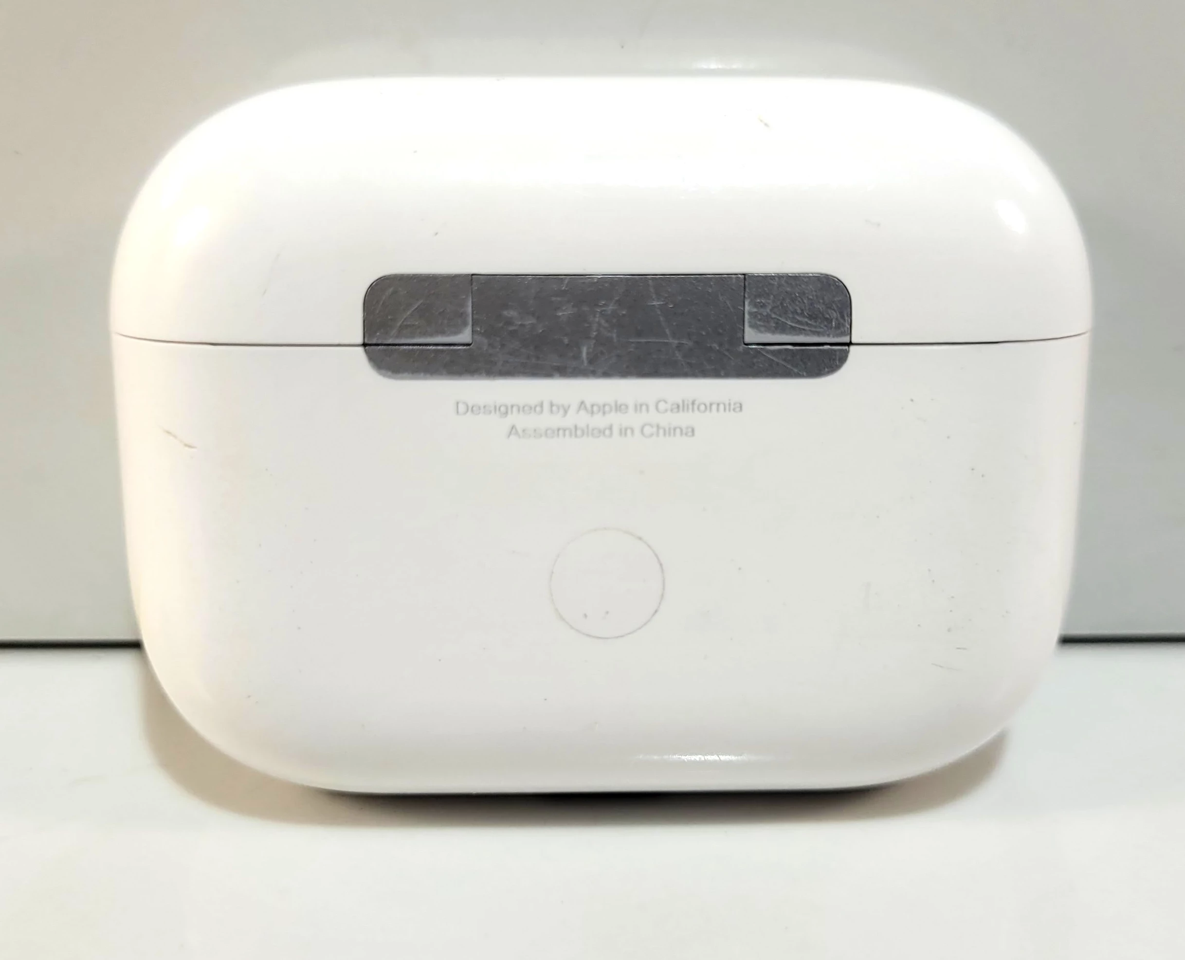 sluchawki-bezprzewodowe-dokanalowe-apple-airpods-pro-2-generacji-transmisja-sygnalu-203713-217785