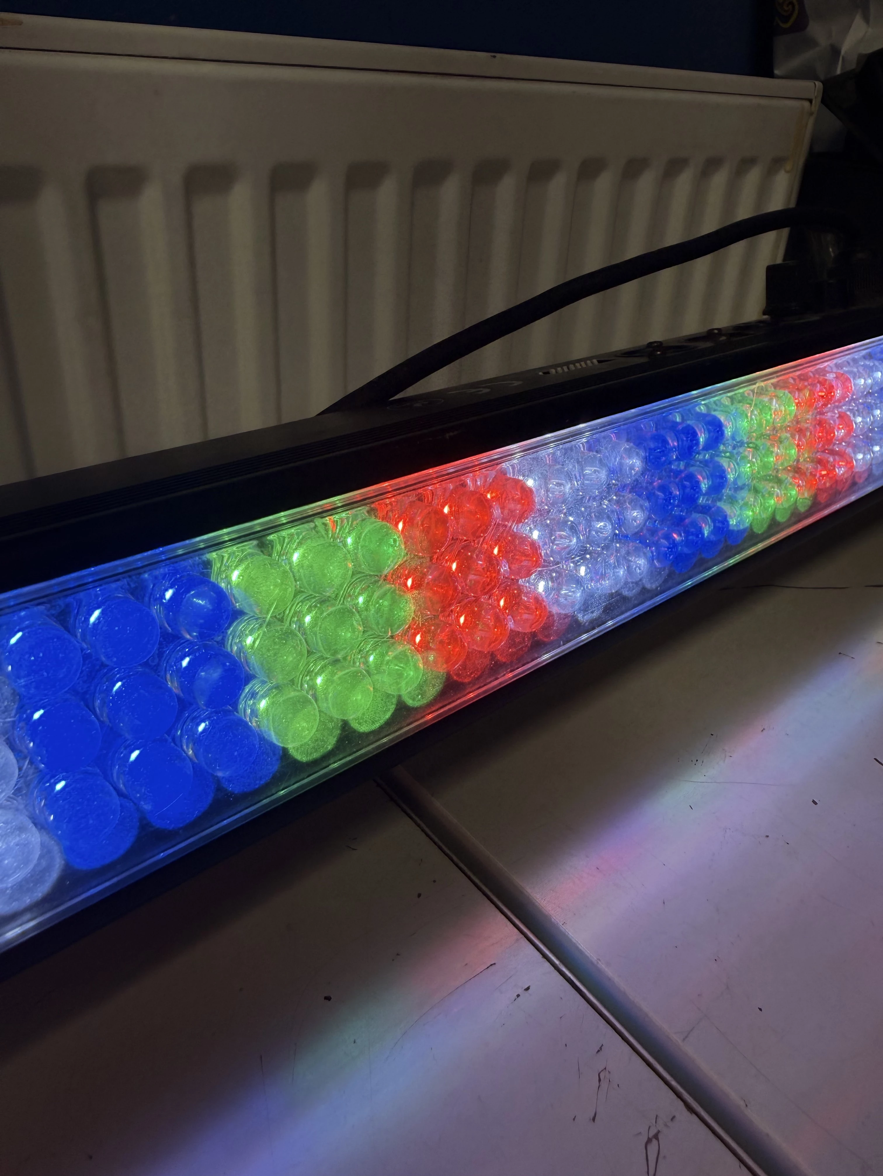 lampa-naswietlacz-liniowy-led-technik-stan-11323-2