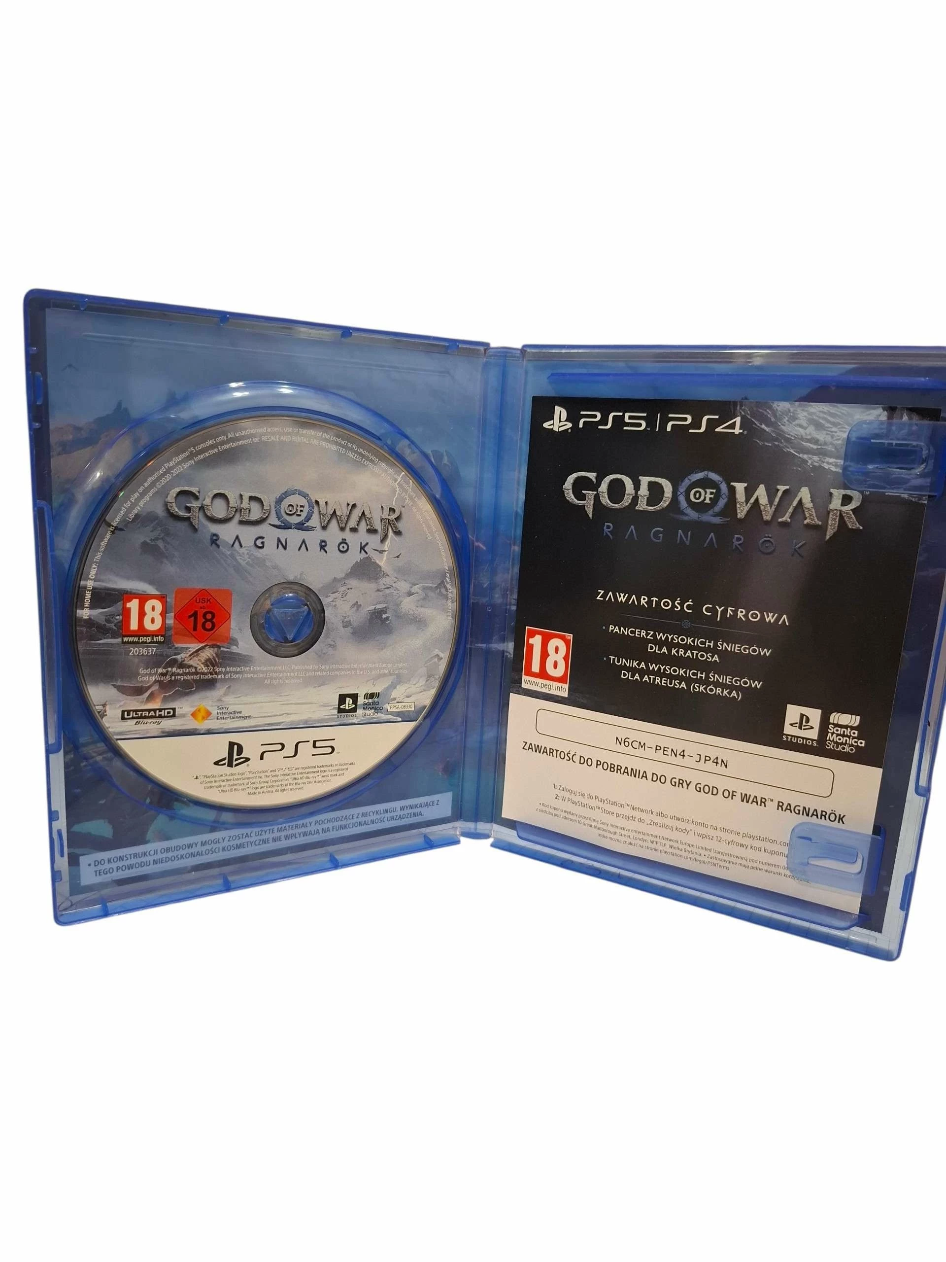 god-of-war-ragnarok-ps5-stan-11323-2