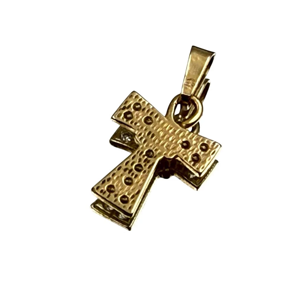 zlota-zawieszka-krzyzyk-w-093-g-pr-585-motyw-129129-20