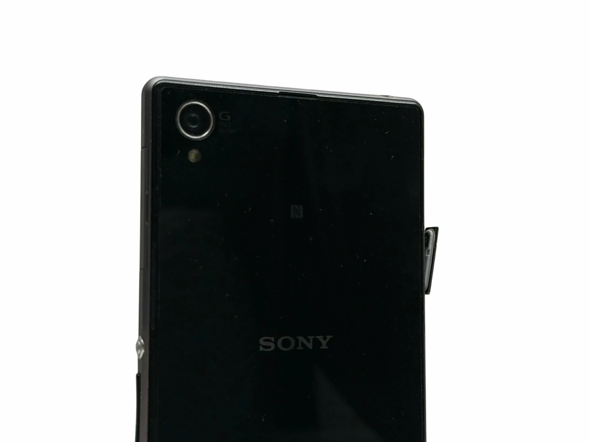 telefon-sony-xperia-z1-ean-gtin-7311271434948