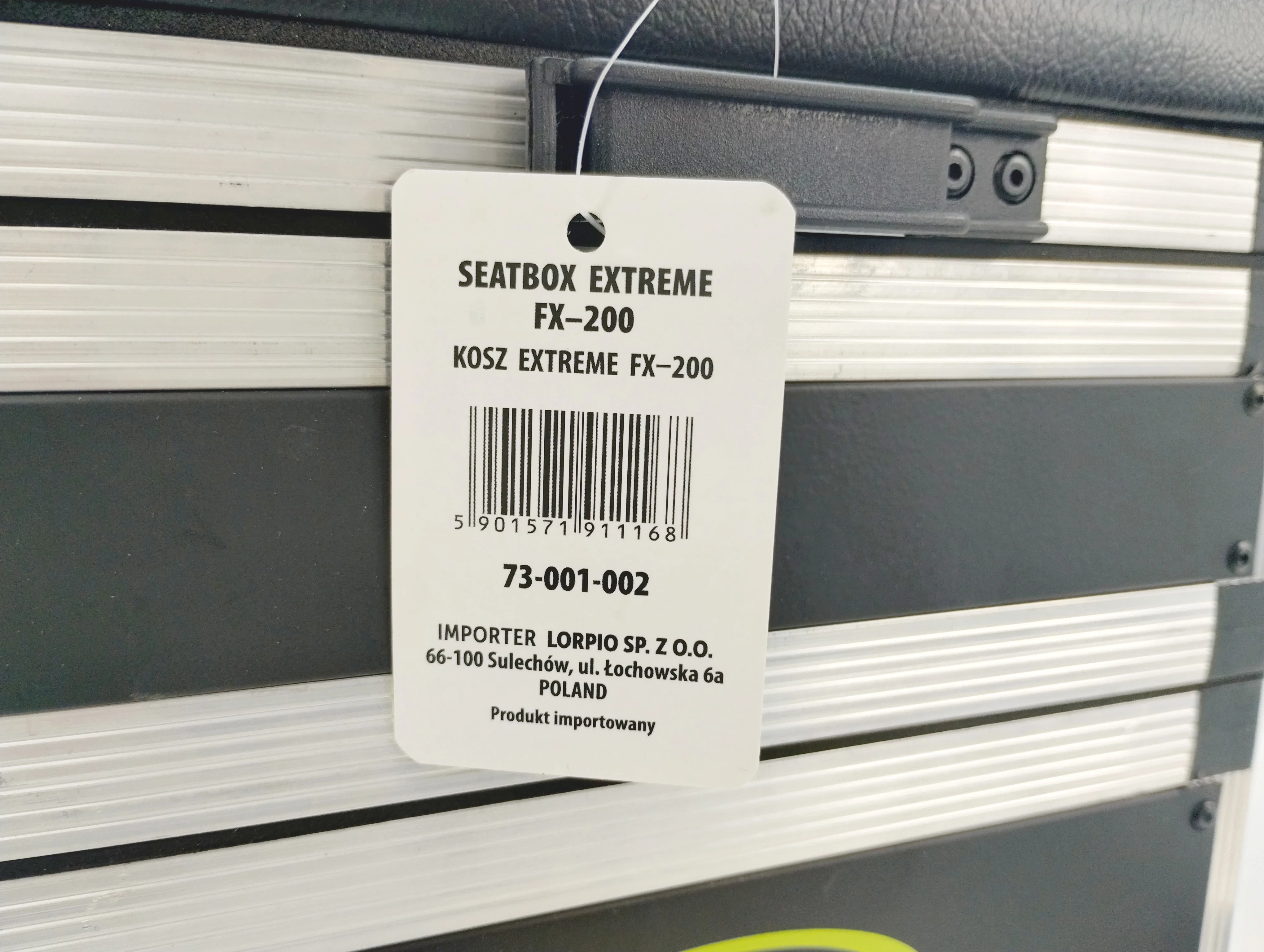 kosz-wedkarski-lorpio-seat-box-extreme-fx-200-marka-248811-1939647