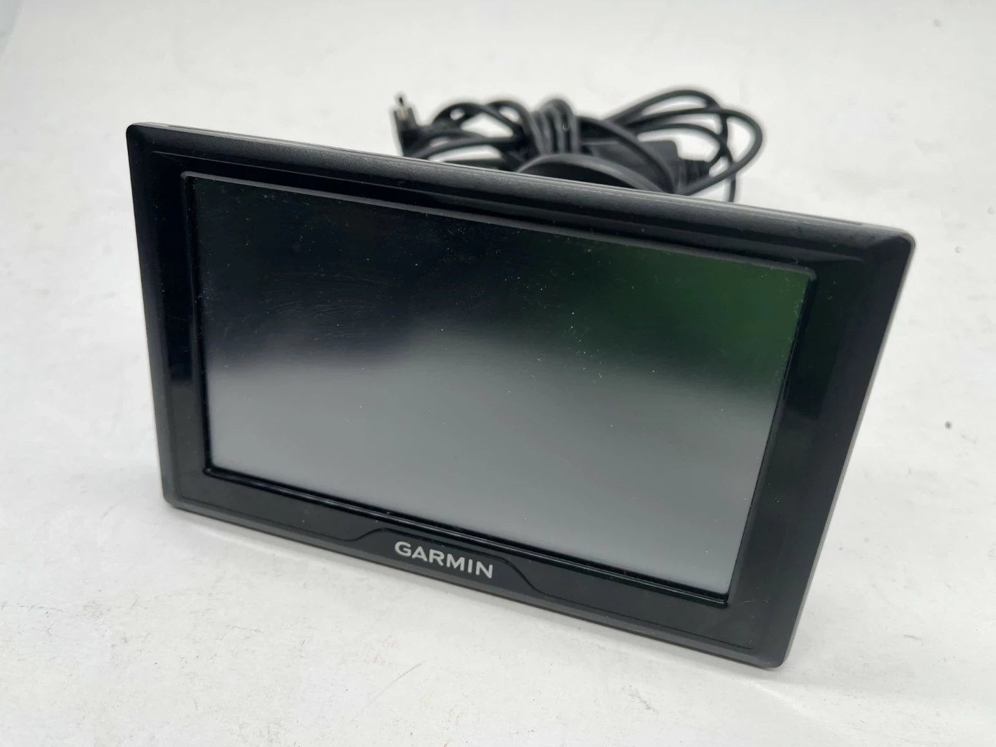 nawigacja-garmin-drive-51-stan-11323-2