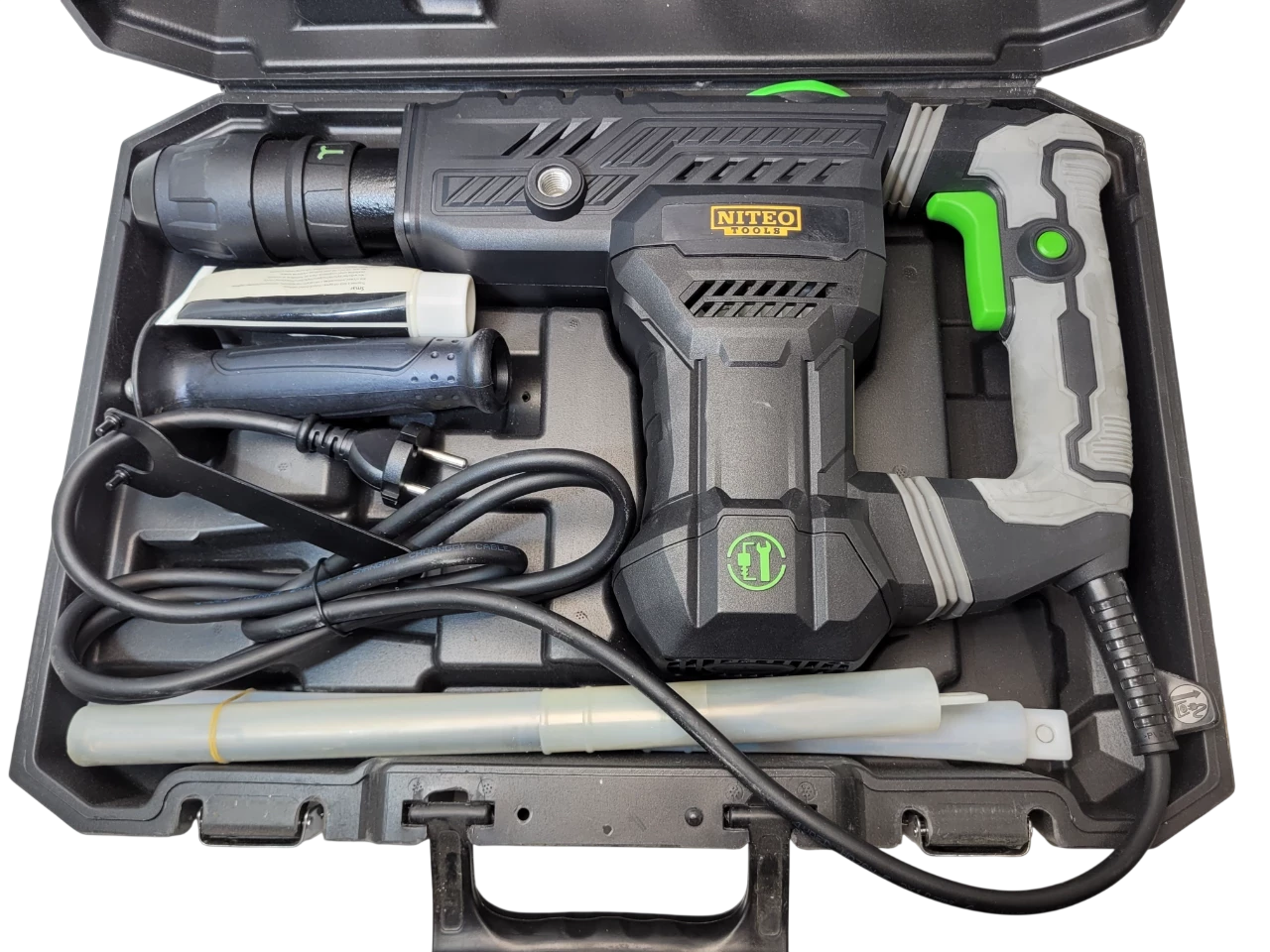 mlot-wyburzeniowy-niteo-tools-1300w-komplet-moc-130000