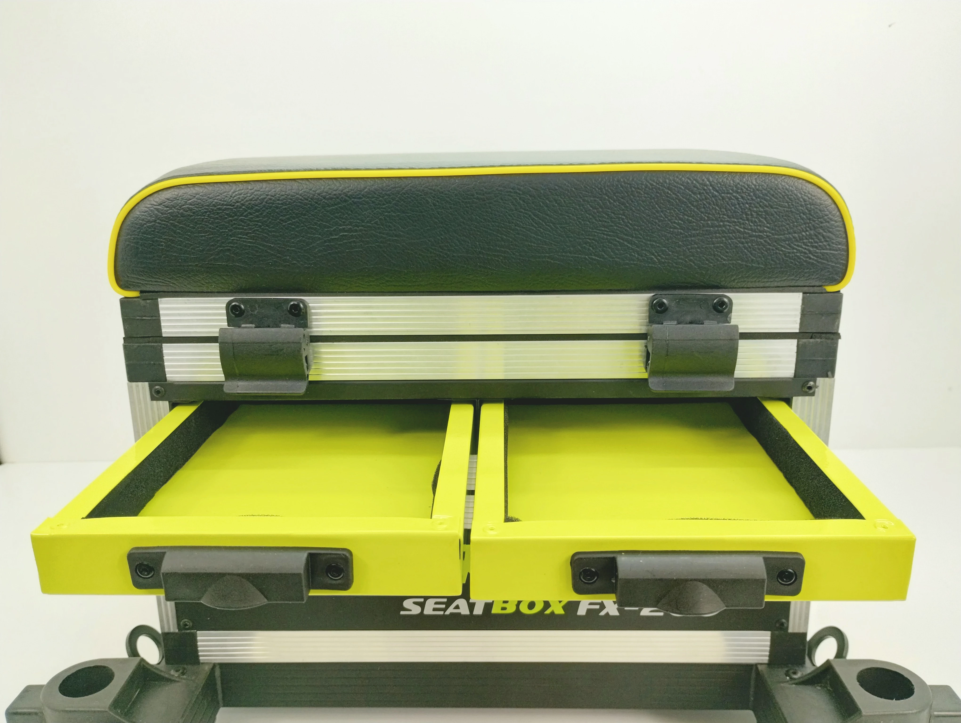 kosz-wedkarski-lorpio-seat-box-extreme-fx-200-waga-produktu-z-opakowaniem-jednostkowym-5000