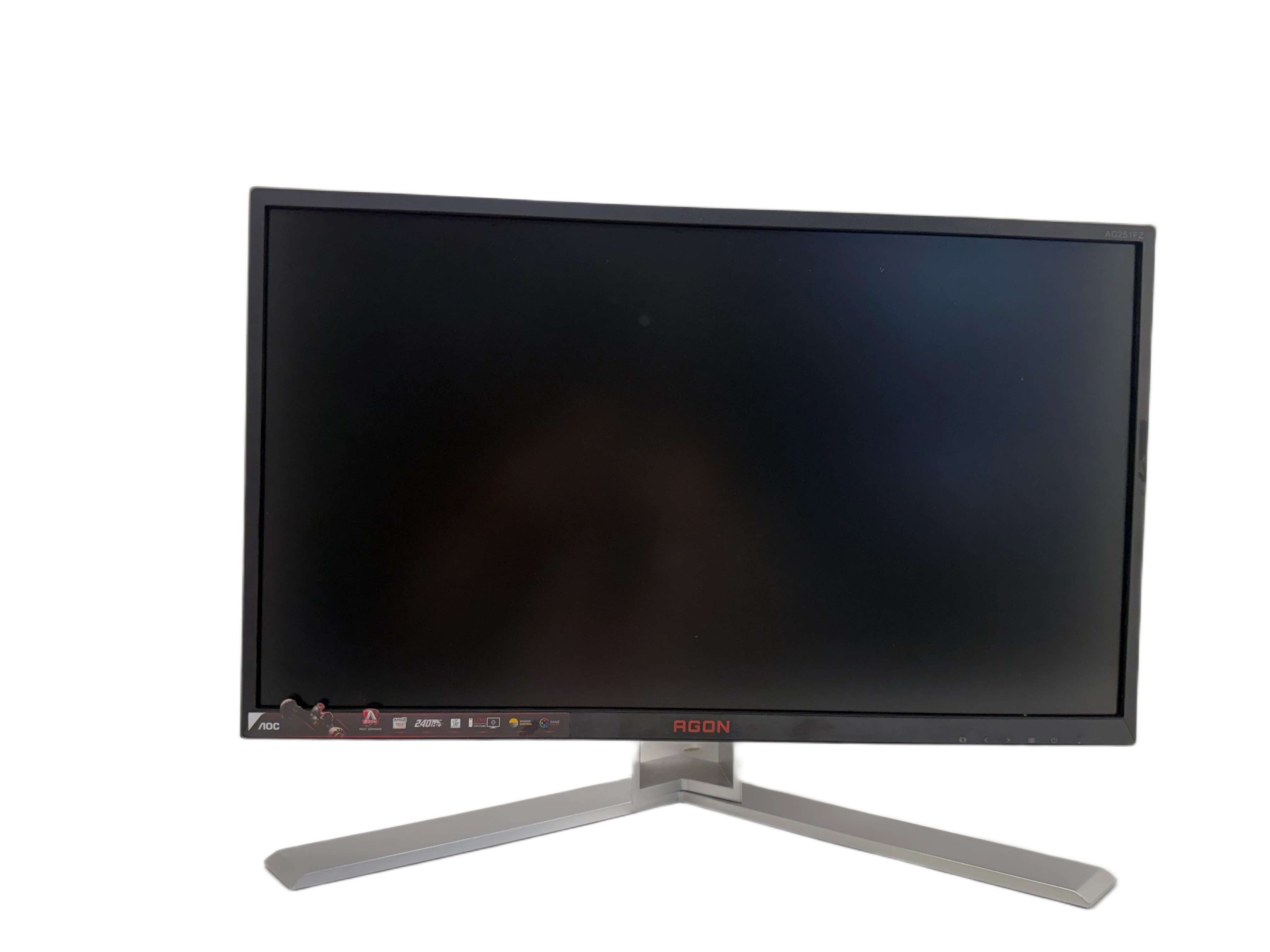 monitor-led-aoc-ag251fz-245-1920-x-1080-px-tn-gwarancja-092026-ean-gtin-4038986165884