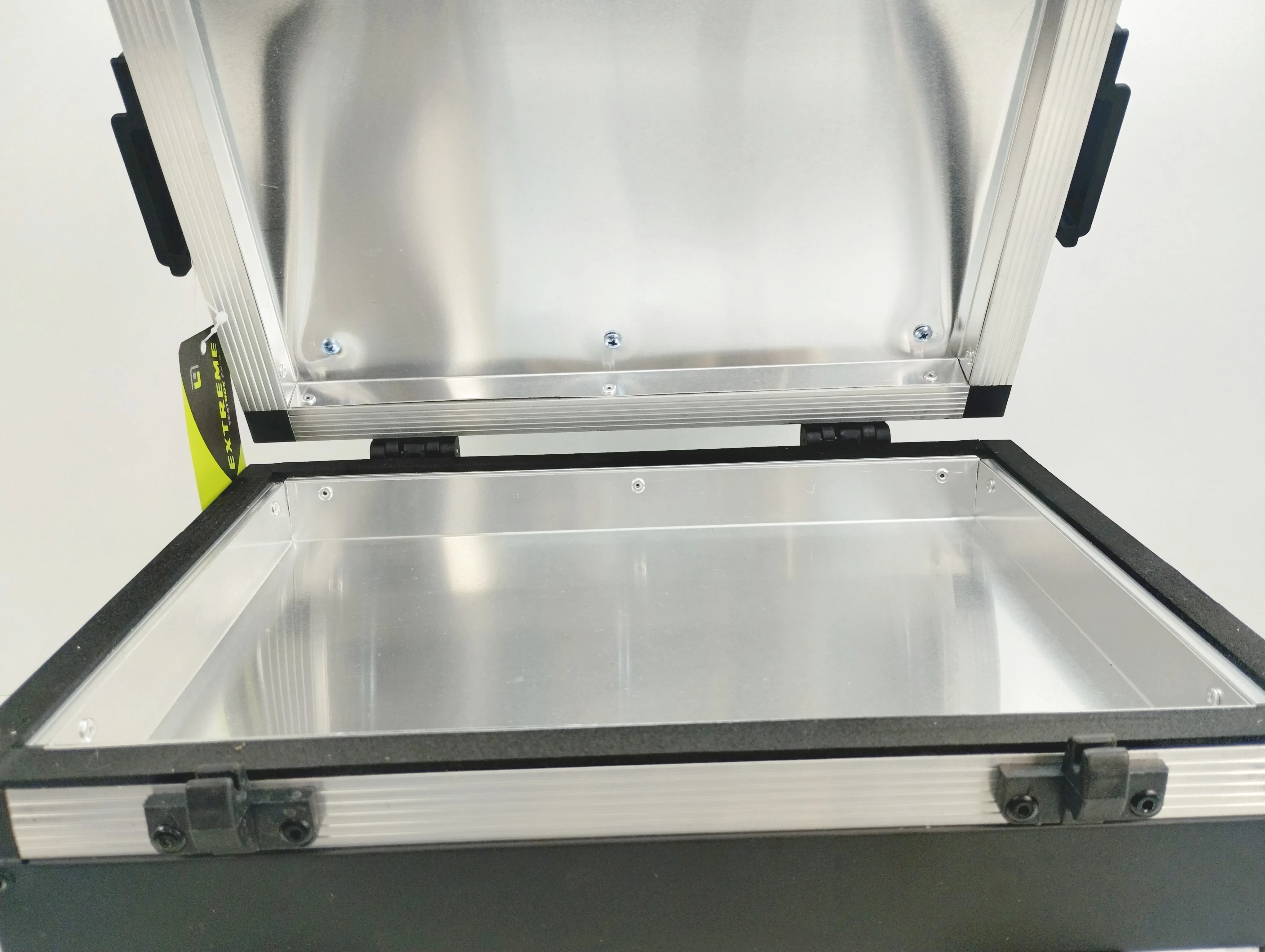 kosz-wedkarski-lorpio-seat-box-extreme-fx-200-ean-gtin-5901571911168