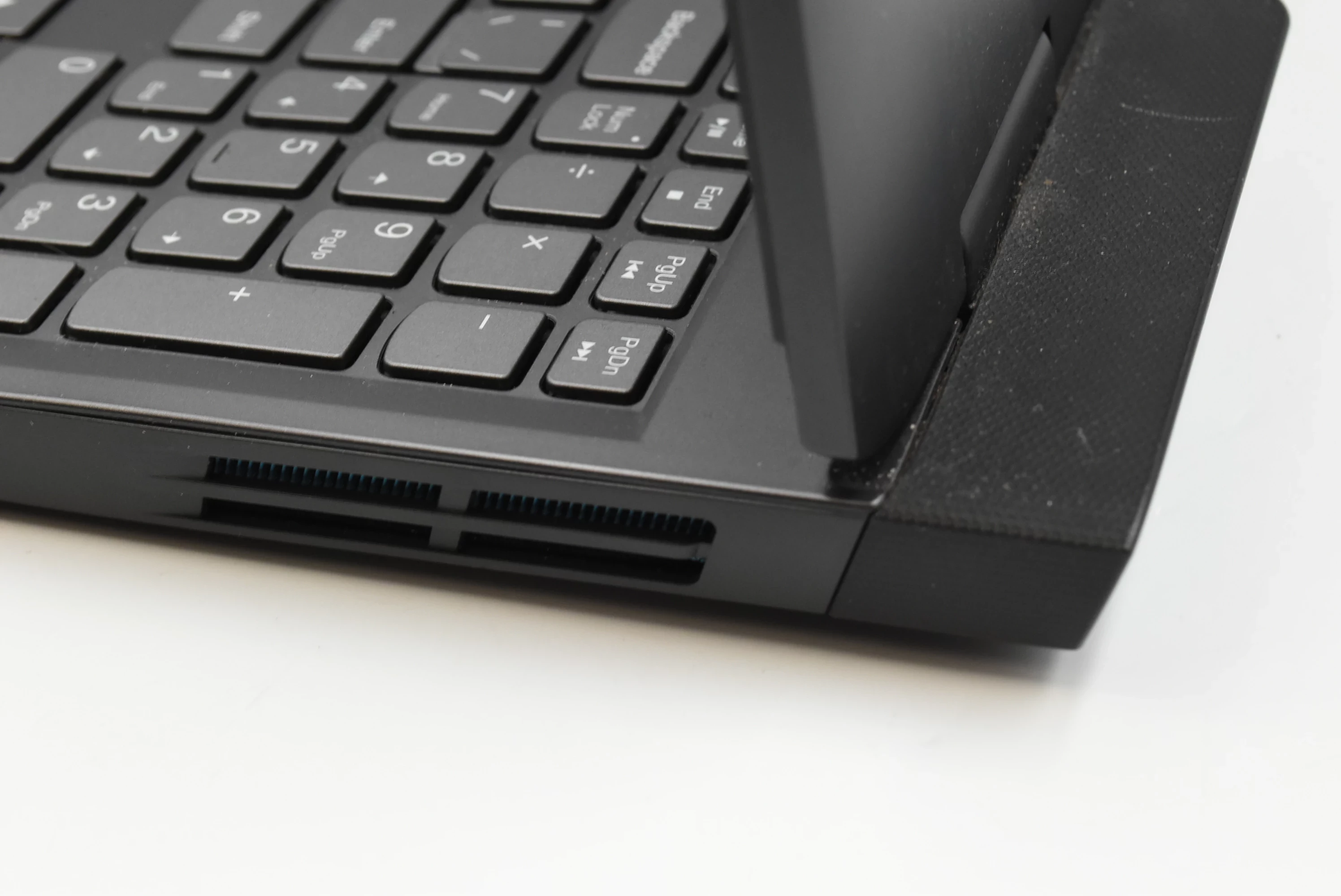 laptop-lenovo-ideapad-gaming-3-15iah7-156-ips-i5-12450h16gb1tb-rozdzielczosc-px-4474-211457