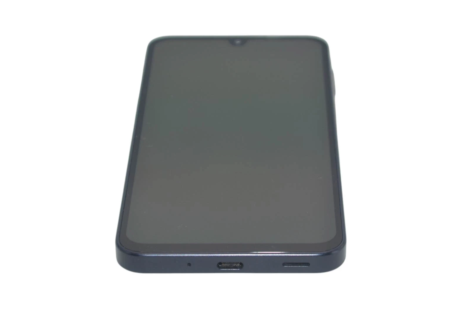 telefon-samsung-galaxy-a16-5g-4-gb-128-gb-5g-czarny-wbudowana-pamiec-202869-214189