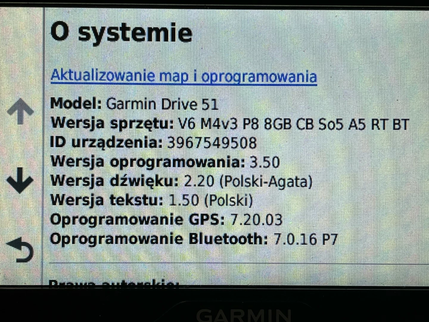 nawigacja-garmin-drive-51-model-drive-51lmt-s